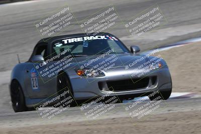 media/Sep-14-2025-Speed Ventures (Sun) [[b2951cd086]]/Black/Session 3 (Off Ramp)/